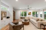 1809 Collier St - Photo 9