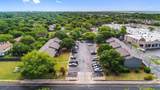 11519 Pecan Creek Pkwy - Photo 10