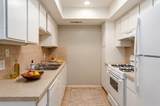 11519 Pecan Creek Pkwy - Photo 5
