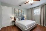 11519 Pecan Creek Pkwy - Photo 7