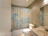 11519 Pecan Creek Pkwy - Photo 8