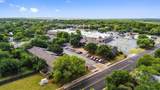 11519 Pecan Creek Pkwy - Photo 9