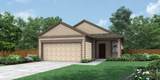 309 Witchhazel Way - Photo 1