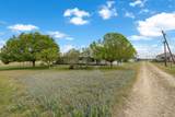2351 County Road 487 - Photo 1