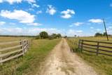 2351 County Road 487 - Photo 2