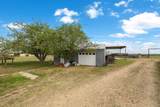 2351 County Road 487 - Photo 4