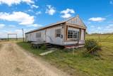 2351 County Road 487 - Photo 5