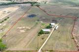 2351 County Road 487 - Photo 6