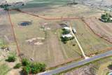 2351 County Road 487 - Photo 7