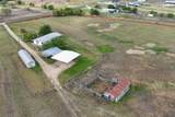2351 County Road 487 - Photo 8