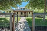 5805 Chesterfield Ave - Photo 1