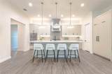 5805 Chesterfield Ave - Photo 10