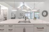 5805 Chesterfield Ave - Photo 11