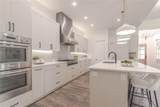 5805 Chesterfield Ave - Photo 12