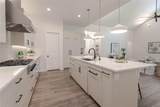 5805 Chesterfield Ave - Photo 13