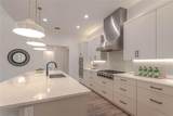 5805 Chesterfield Ave - Photo 14