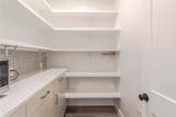 5805 Chesterfield Ave - Photo 15
