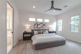 5805 Chesterfield Ave - Photo 16