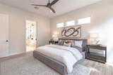 5805 Chesterfield Ave - Photo 17