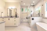 5805 Chesterfield Ave - Photo 18