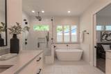 5805 Chesterfield Ave - Photo 19