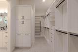 5805 Chesterfield Ave - Photo 21