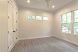 5805 Chesterfield Ave - Photo 22