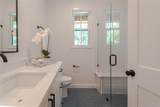 5805 Chesterfield Ave - Photo 23
