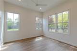 5805 Chesterfield Ave - Photo 24