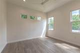 5805 Chesterfield Ave - Photo 25