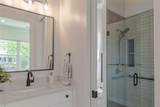 5805 Chesterfield Ave - Photo 26