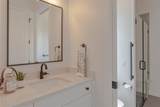 5805 Chesterfield Ave - Photo 27