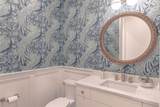 5805 Chesterfield Ave - Photo 28