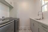 5805 Chesterfield Ave - Photo 29