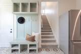 5805 Chesterfield Ave - Photo 30
