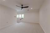 5805 Chesterfield Ave - Photo 31