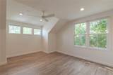 5805 Chesterfield Ave - Photo 32