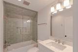 5805 Chesterfield Ave - Photo 33