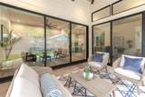 5805 Chesterfield Ave - Photo 35
