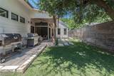 5805 Chesterfield Ave - Photo 36