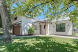 5805 Chesterfield Ave - Photo 37