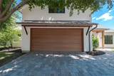5805 Chesterfield Ave - Photo 38