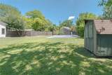 5805 Chesterfield Ave - Photo 39