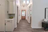 5805 Chesterfield Ave - Photo 4