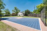 5805 Chesterfield Ave - Photo 40