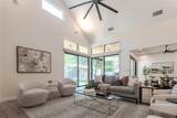 5805 Chesterfield Ave - Photo 6