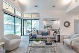 5805 Chesterfield Ave - Photo 7