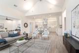5805 Chesterfield Ave - Photo 8