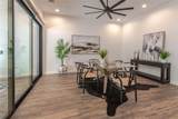 5805 Chesterfield Ave - Photo 9