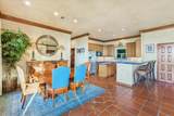 501 Brinkley Dr - Photo 12